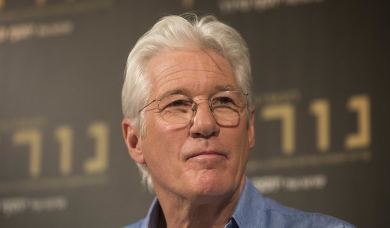 If Hollywood Misses USAID So Much, Why Don't They Step Up?