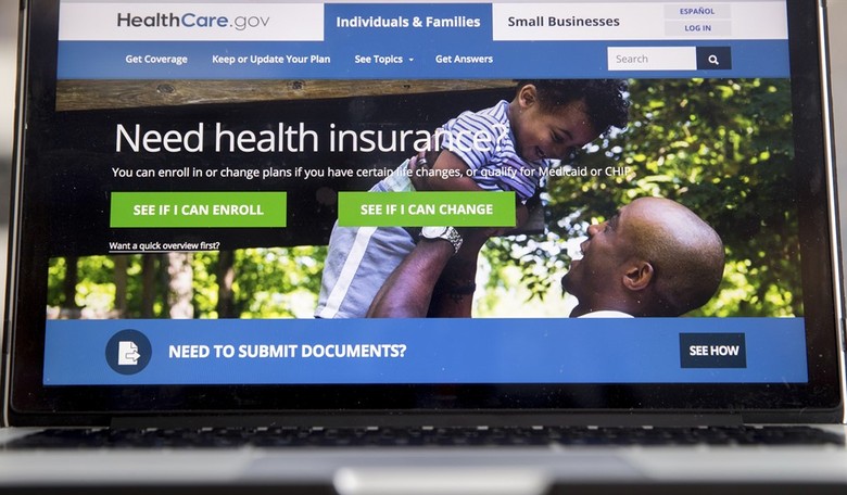 What is the Purpose of Obamacare, Ryancare, Trumpcare et al.? 