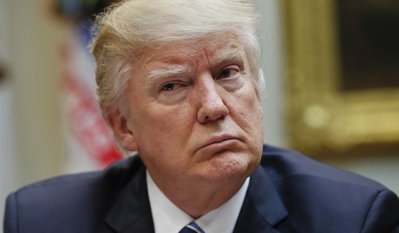 Trump and the Dems Need a Timeout