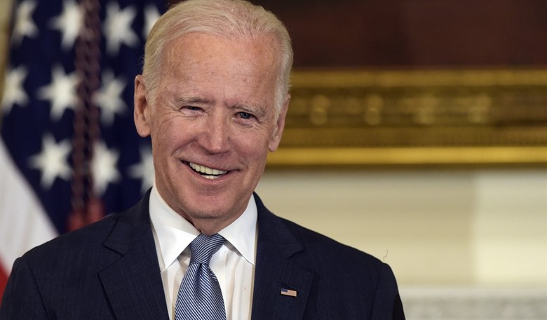 Why Biden's Pick to Oversee Billions in Climate Funds Raises Red Flags