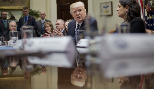 Missing Measures for Fixing Healthcare 