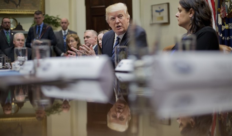 Missing Measures for Fixing Healthcare 