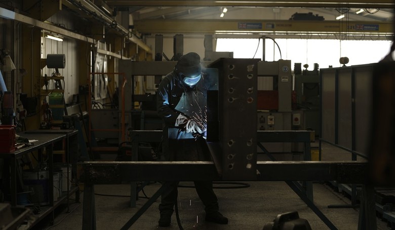 The Silent Death by a Thousand Cuts in Manufacturing