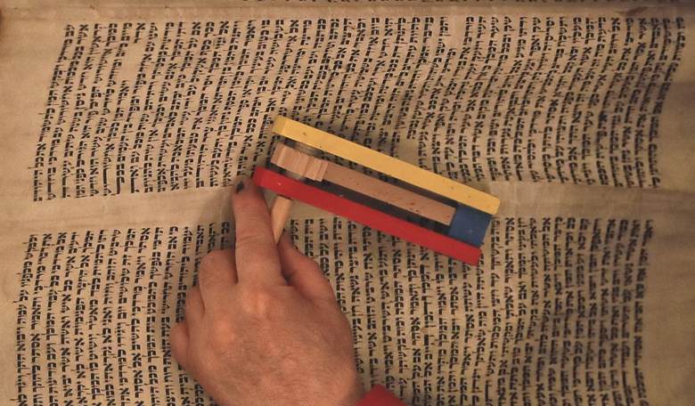 Jesus Observed a Jewish Holiday That All Americans Need to Celebrate This Year  