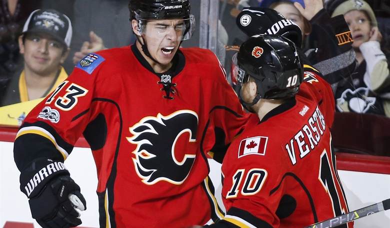 NHL Player, Brother Killed While Riding Bikes on Eve of Sister's Wedding