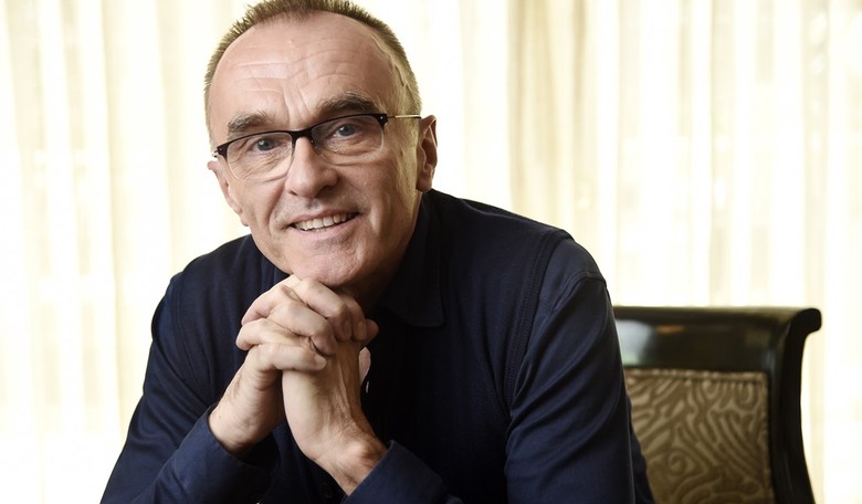 Director Danny Boyle States He Would Not Make His Oscar-Winning Film Today Due to Cultural Appropriation