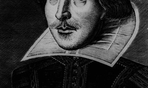 Morning Minute: About Shakespeare's 'First Thing We Do...' 