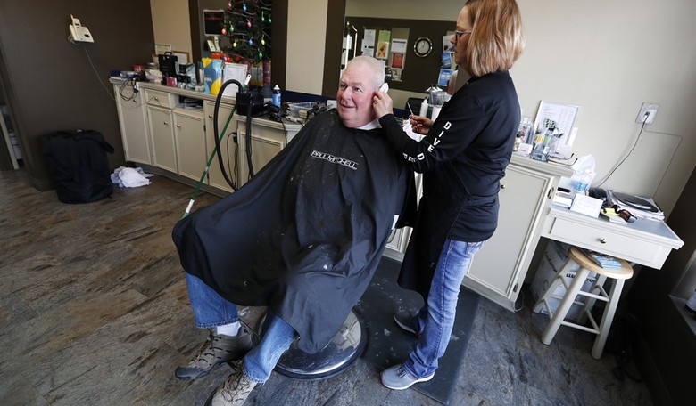 Pennsylvania Democratic Gov. Signs Law Allowing Out-of-State Professional Licensing Reciprocity 