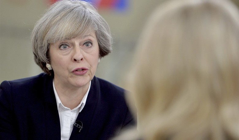 Brexit’s Lesson on Patience