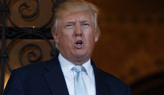 8 Ways Trump’s Already Made America Great Again