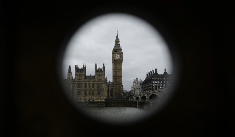 Report: UK Officials Hid Iran-Sponsored London Bomb Plot From the Public Amid Nuclear Deal Debate