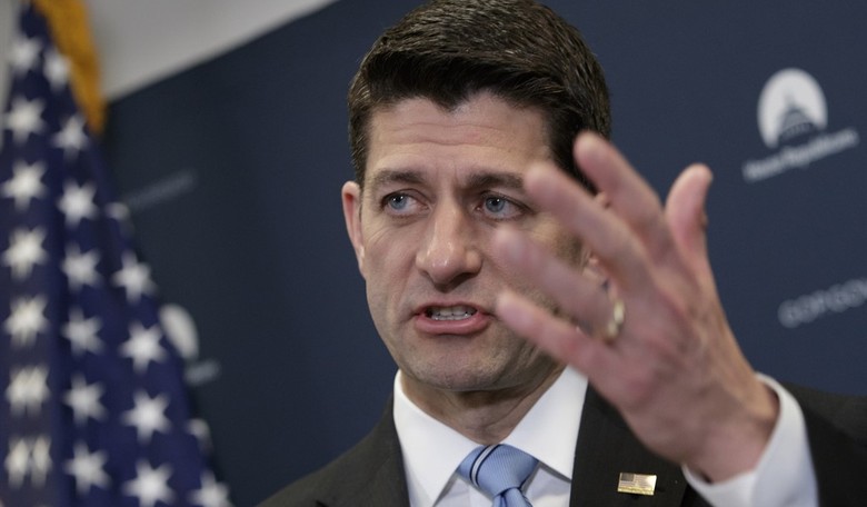 GOP Move to Expand Genetic Database Must Be Stopped