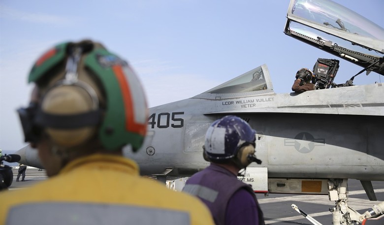 Addressing the National Pilot Shortage