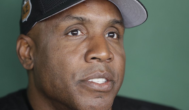 Polishing the Lie: The Barry Bonds Statue and Baseball’s Broken Soul