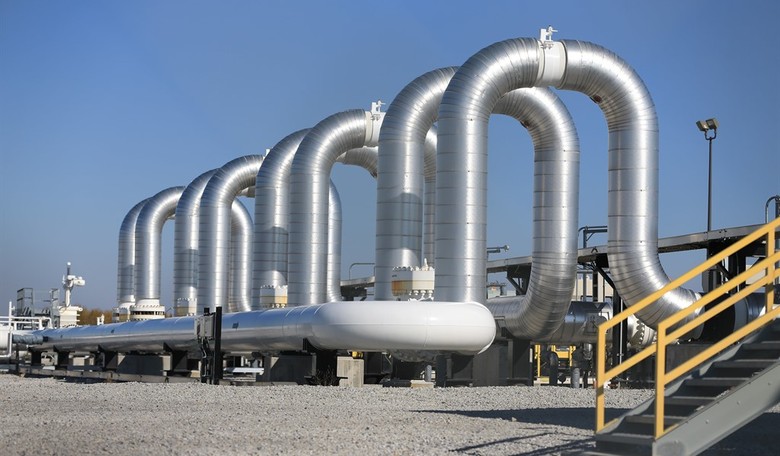 No Longer Stifled, Obama Energy Department Official Admits We Should've Built Keystone