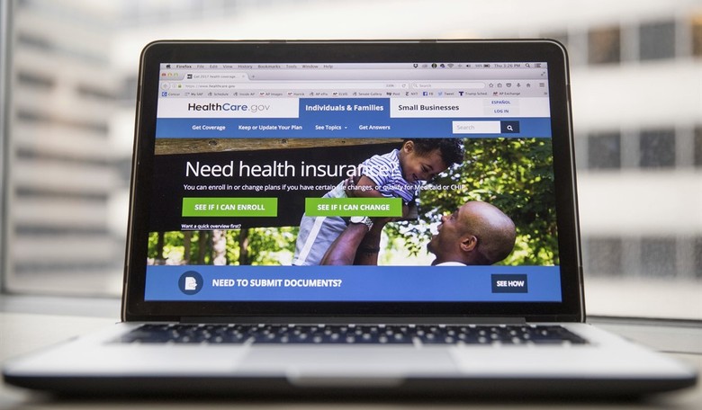 Playing the (Bad) Hand You’re Dealt: Prop Up Obamacare or Kill It? 