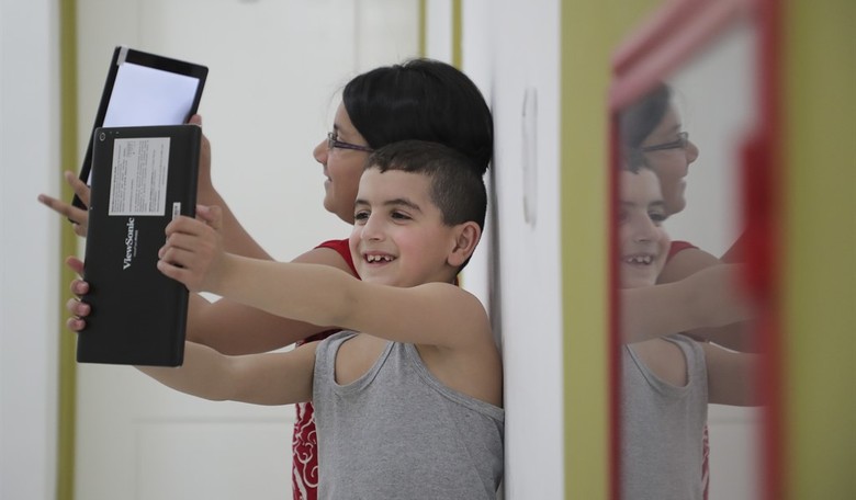 Here's How Long It Takes for Instagram to Start Grooming Children Who Join