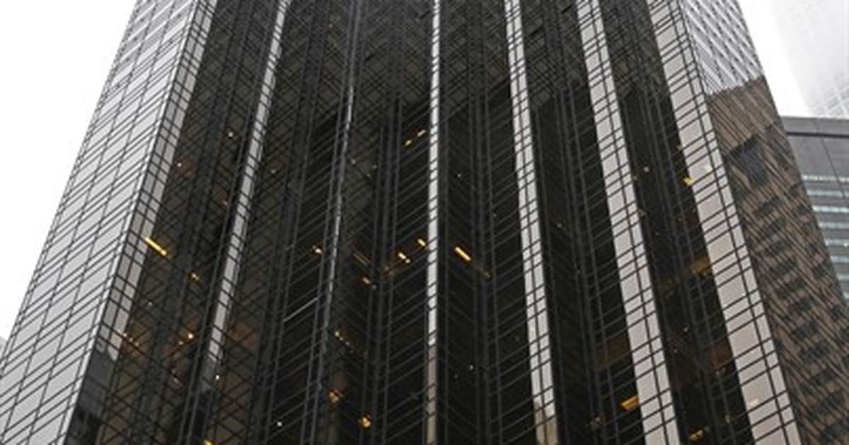 Economics 1, Leftists 0: Yes, New Luxury Apartments Make Your Rent Cheaper