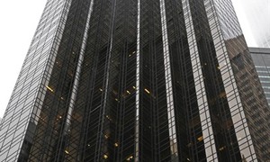Economics 1, Leftists 0: Yes, New Luxury Apartments Make Your Rent Cheaper
