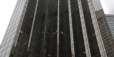 Economics 1, Leftists 0: Yes, New Luxury Apartments Make Your Rent Cheaper
