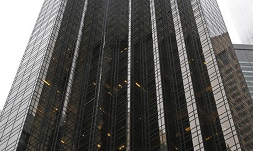Economics 1, Leftists 0: Yes, New Luxury Apartments Make Your Rent Cheaper