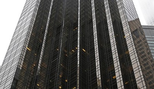 Economics 1, Leftists 0: Yes, New Luxury Apartments Make Your Rent Cheaper