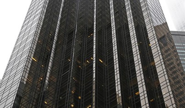 Economics 1, Leftists 0: Yes, New Luxury Apartments Make Your Rent Cheaper