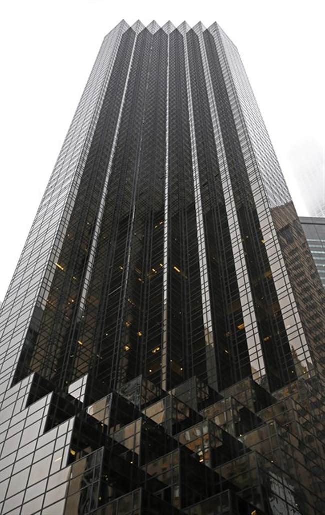 Economics 1, Leftists 0: Yes, New Luxury Apartments Make Your Rent Cheaper
