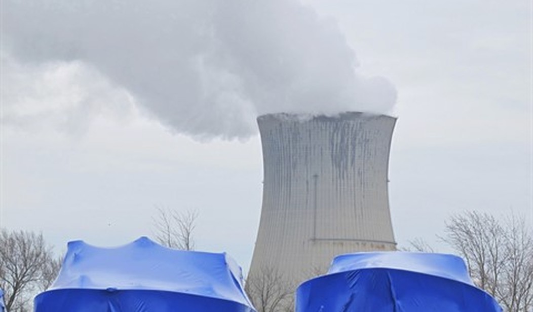 These Executives Might Face Prison Time for Bribing Officials to Increase Electricity Prices