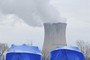 These Executives Might Face Prison Time for Bribing Officials to Increase Electricity Prices