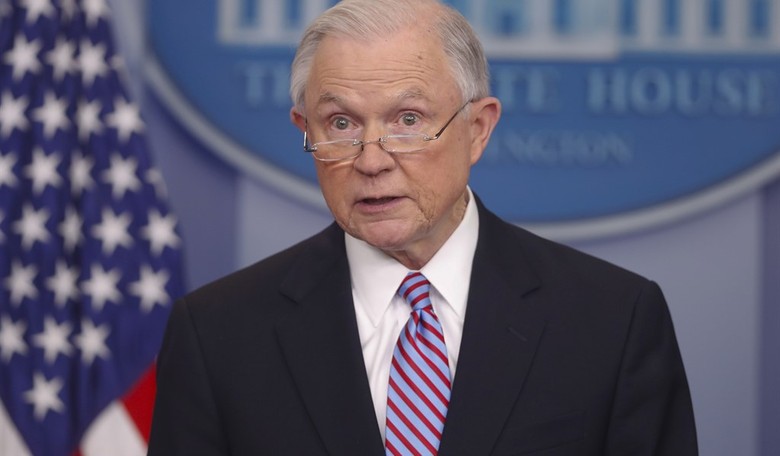 Seattle Suing White House for Threatening to Strip Sanctuary City Funding 