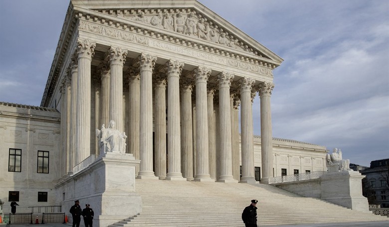 Partially Informed Juries Convict the Innocent