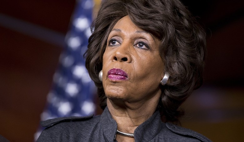There Is No Political Tribe That Deserves Your Complete Loyalty