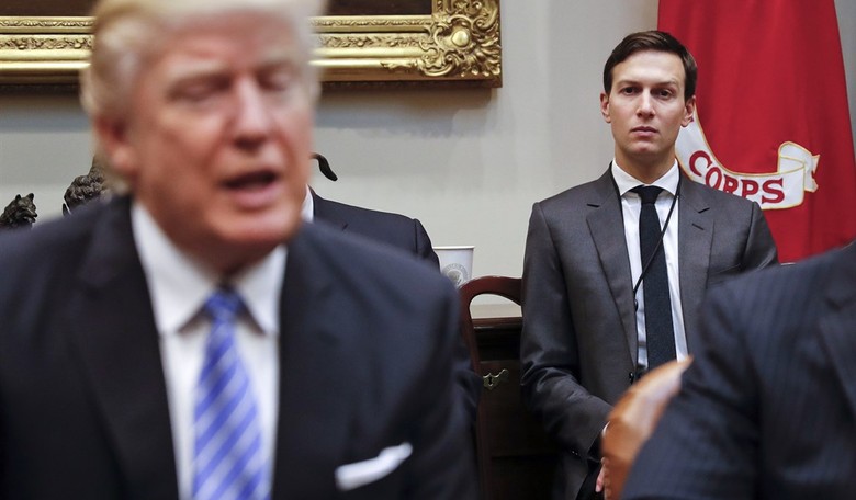 Analysis: NBC's Latest Headline Fuels Russia Narrative Speculation, Story Offers No Incriminating Proof