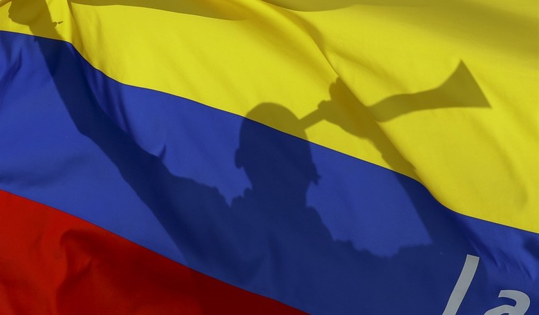 U.S. SOUTHCOM Extends Condolences Over Deadly Colombian Military Crash