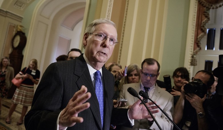 History Lesson: On Judicial Nominations, GOP Must Punish Democrats for Decades of Unprecedented Escalations