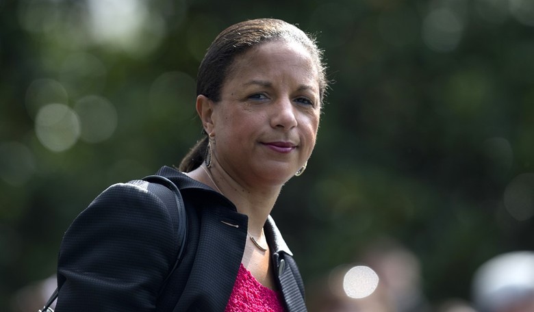 Report: Details About People Unmasked By Obama Administration Are Very Personal