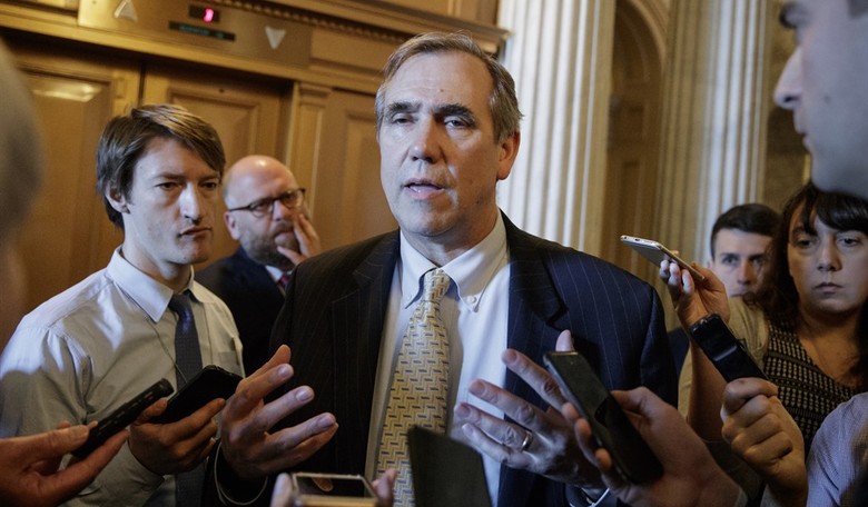 Sorry, Democrats, There Is No Climate Chaos 