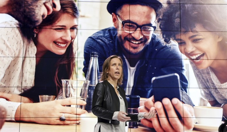 101 Things All Young Adults Should Know