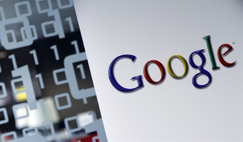 Fallout: As Google Gets Blasted for Intolerance, Media Covers For Them With Lazy Dishonesty