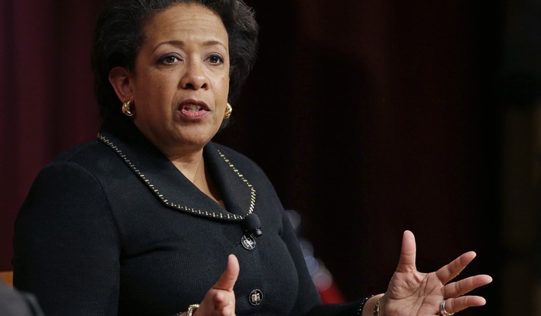 Lying to FBI Is Illegal; How About the FBI Lying to Us?