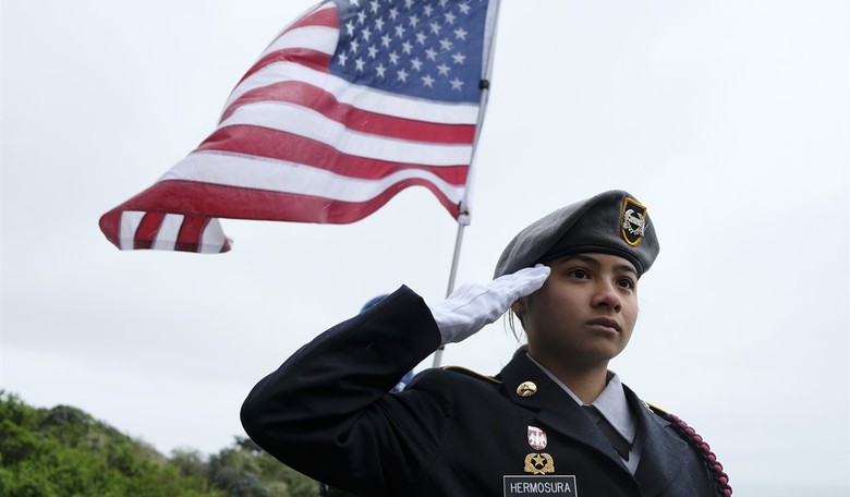 The CCP Is Funding Private Schools in America. Lawmakers Want to Stop Them. 