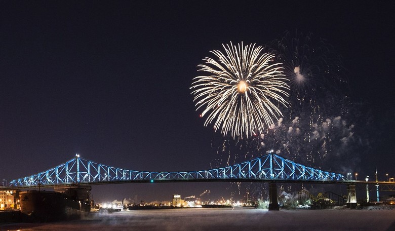 Al-Qaeda Resurfaces With Video Threatening Major Attacks on Airlines Ahead of New Year's Eve