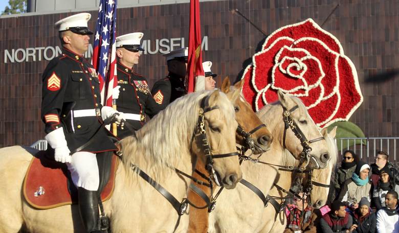 Teacher Tells Students Armed Forces are “Lowest of Low”