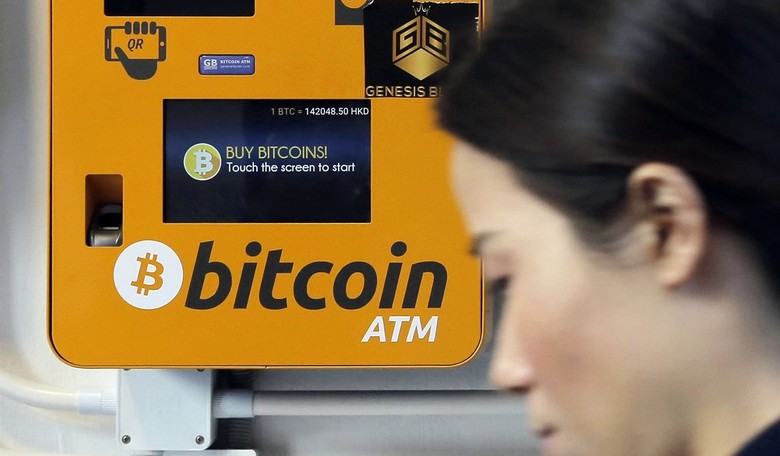 Fraudster Sentenced to 71 Months for Crypto Ponzi Scheme and Illegal Reentry