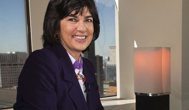 Israel Demands Apology from CNN Host for Comparing the Trump Administration to Kristallnacht