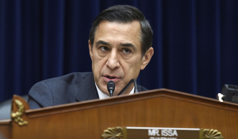 Republican Accuses KJP of 'Deliberately Telling Lies' to Cover Up White House Cocaine Story