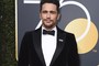 Is James Franco Okay? He Can't Be Serious Regarding This Video He Posted on TikTok?