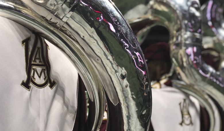 HBCU Marching Band Gets Vicious Backlash for Wanting to Perform at Trump Inauguration