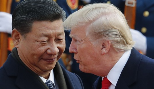 How a Trade War Becomes a World War
